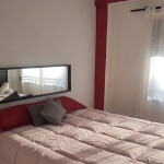 Habitación en alquiler