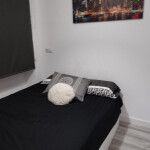 Apartamento en alquiler sem