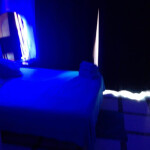 HABITACIONES DE ALQUILER EN IGUALADA