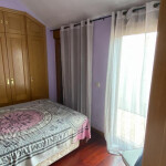Habitaciónes disponible en san Sebastián de los reyes