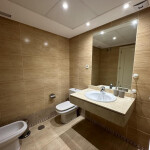 Habitaciones marbella