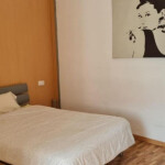 GRANADA CENTRO.Alquiler habitaciones