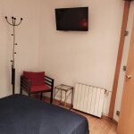 Alquilo habitacion para Escort en Barcelona sants
