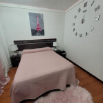 HABITACIONES PREMIUM