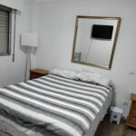 Habitación bonita - Alquiló habitación bonita cómoda agradable para tus encuentros se alquila por se