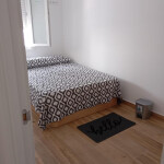 Habitaciones relax - Disponible habitacion Madrid fuenlabrada Toallas Sabanas Wifi Parking publico R
