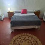 Alquilo habitación en los palacios y Villafranca