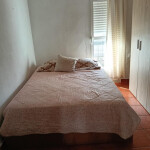 Alquilo habitaciónes en Ayamonte Huelva