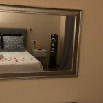 Habitaciones apartamentos por horas elegantes y privadas