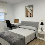 Alquiler habitación Murcia cento
