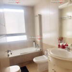 Nuevas habitaciones monumental