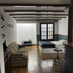 Studio alquiler - Se alquila studio con gastos incluidos 4 Buena Zona