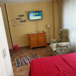Alquiler sem Toledo DISPONIBLE
