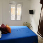 Piso Sem Aquí!Toledo centro Disponible