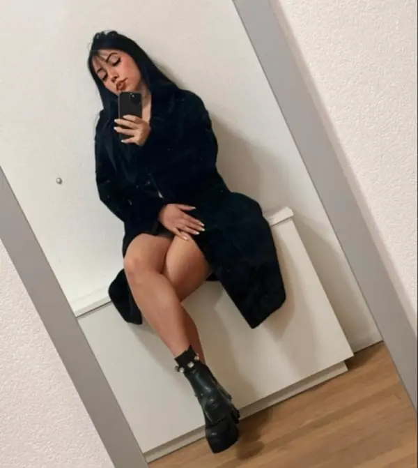 Fondo avatar