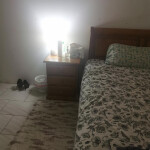 Habitación Móstoles 170
