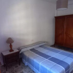 Habitaciones - Adquilo habitaciones bien ubicada acogedora en caceres con incluido llamame y te info