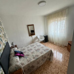 ALABCETE ALQUILER HABITACIÓN