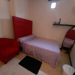 ALQUILER DE HABITACION EN ORIHUELA