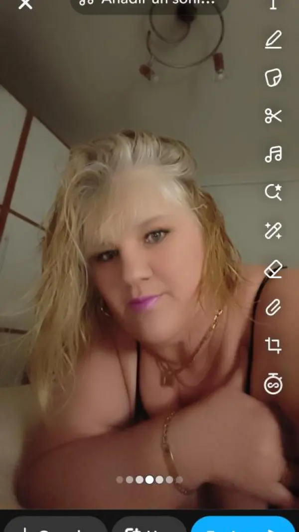 Fondo avatar