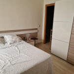 Habitación con baño - Alquilo precioso habitación con baño . Con todas comodidades WiFi toallas sába