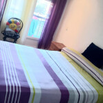 Habitaciones disponibles Alcalá de henares