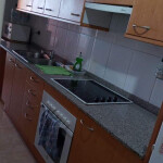 Habitación disponible 24h chicas educadas y tranquila