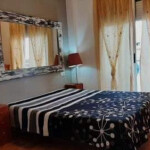 Habitación disponible cubelles playa chicas educadas