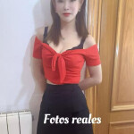 FODOS REALES 4 CHICAS ASIATICAS MASAJES TODOS 24H