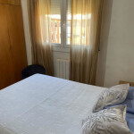 Alquiler de habitaciones solo para chicas no chicos en Sabadell Norte