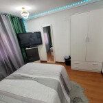 HABITACION - ¡Alquilo habitación cómoda equipada y bonita en zona exclusiva! ¿Buscas un lugar especi