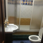 Habitacion en centro de Algeciras