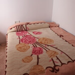 Alquilo habitación - Piso muy alquilo habitación x hora o días lugar confortable muy acogedor para t