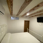 Alquiler habitaciones en Manresa