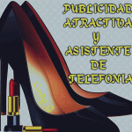 LLÁMAME O ESCRIBE Y TE INFORMÓ SOBRE MI TRABAJO