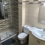 HABITACION ALUCHE-LAGUNA - SOLO TRABAJAR DE DIA