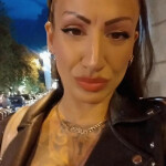 Sarita española - Soy Sara una joven española de Barcelona de 30 años, soy , simpática y muy educada
