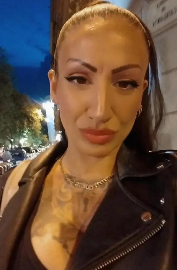 Fondo avatar