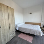 Habitación Benalmádena -Puerto Marina