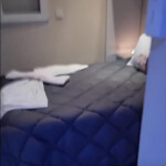 Alquiler de habitaciones