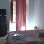 Habitaciones para chicas scort Alcázar de San Juan