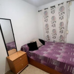 ALQUILER DE HABITACIONES COMPLETAS