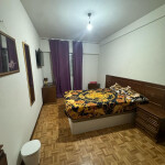 ¡Habitaciones en alquiler para Escorts!