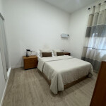 Habitacion para chicas independientes solo chicas
