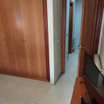 Alquilo - Se alquila habitación en Malgrat de Mar a chica sola para trabajar info por privado. Por D