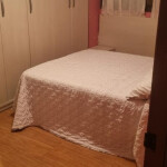 HABITACION DISPONIBLE BARCELONA