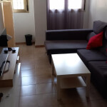 SE ALQUILA 631167i13 PRECIOSAS HABITACIONES COMPLETAMENTE EQUIPADAS AL DETALLE EN LA FLOTA MURCIA