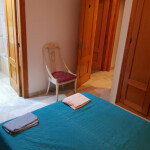 HABITACIONES Fuengirola desde