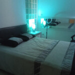 HABITACIONES POR SEMANAS O MESES DESDE
