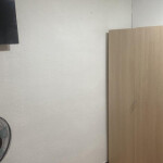 Alquilo habitaciones para chicas tranquilas piso céntrico